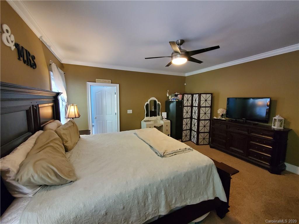 3407 Tom Starnes Road Monroe, NC 28112 - Photo 23 of 46 Gallery Image 23