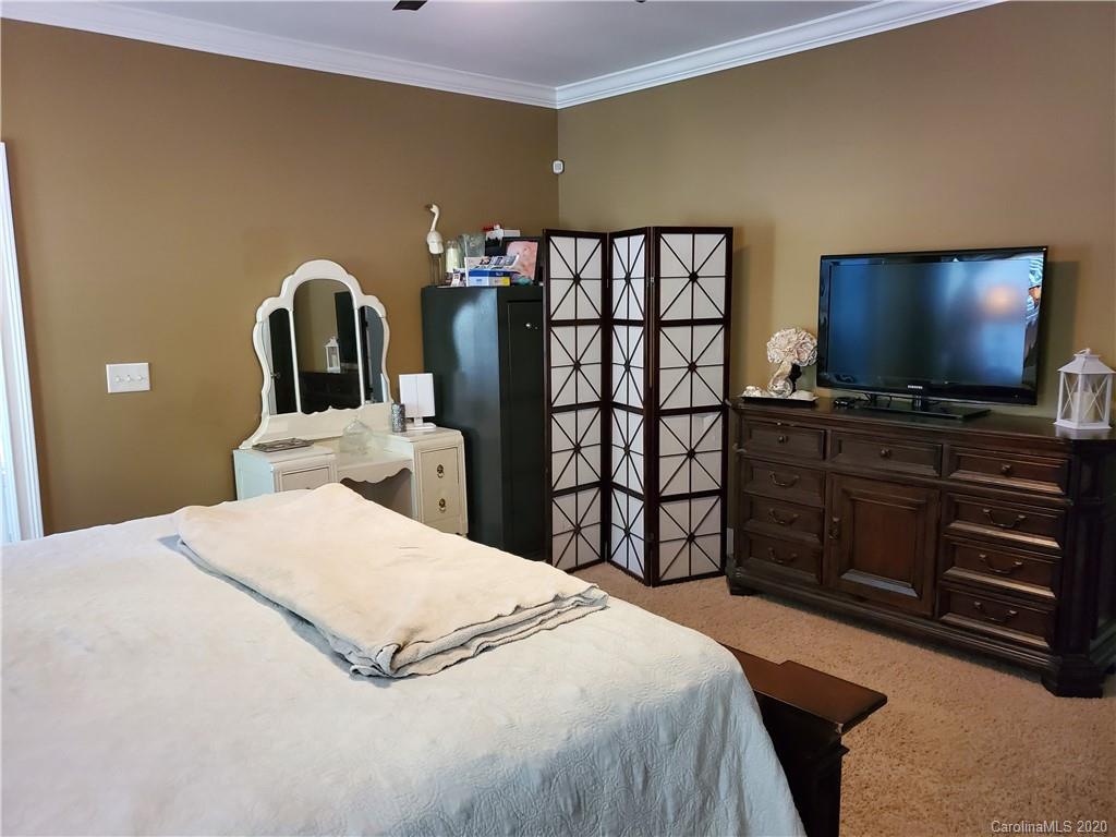 3407 Tom Starnes Road Monroe, NC 28112 - Photo 24 of 46 Gallery Image 24