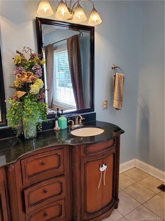 3407 Tom Starnes Road Monroe, NC 28112 - Photo 25 of 46 Gallery Image 25