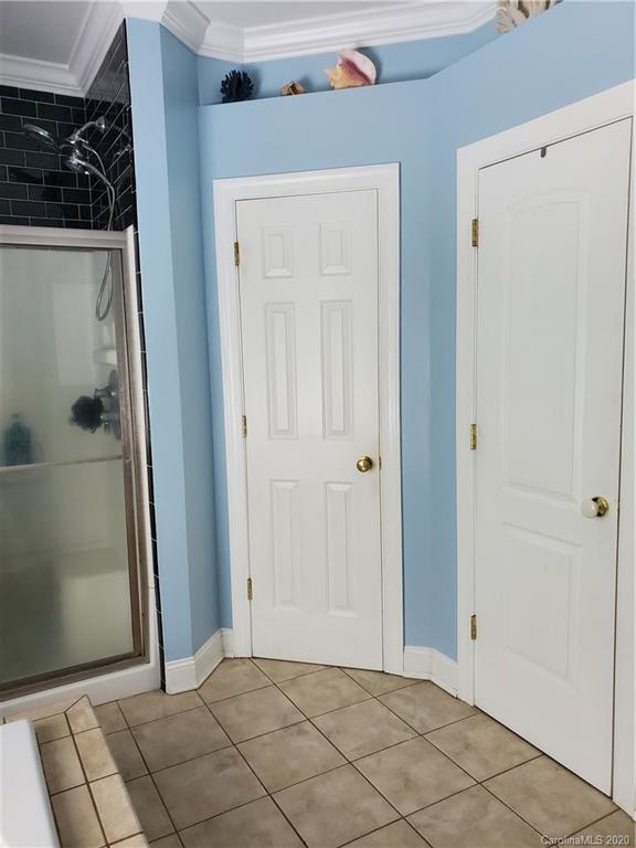 3407 Tom Starnes Road Monroe, NC 28112 - Photo 26 of 46 Gallery Image 26