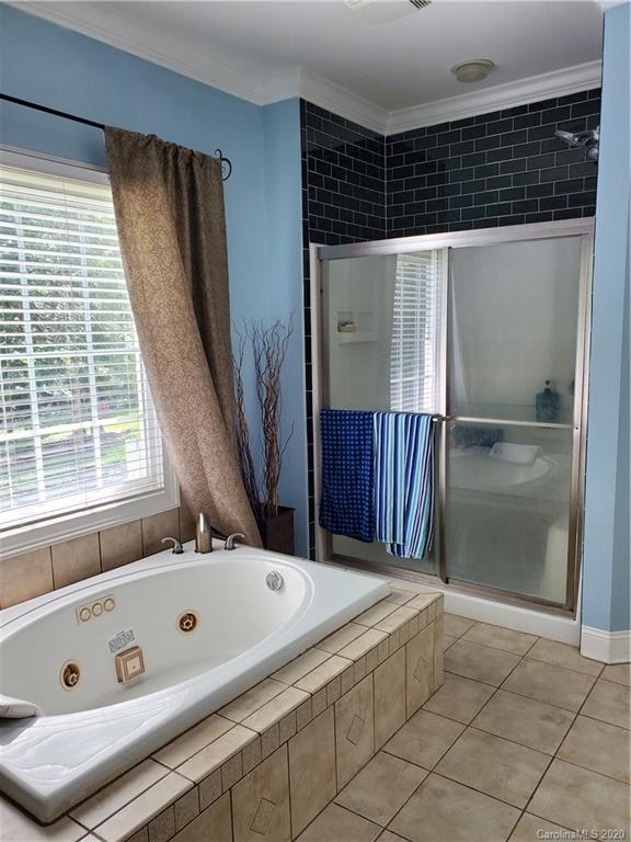 3407 Tom Starnes Road Monroe, NC 28112 - Photo 27 of 46 Gallery Image 27