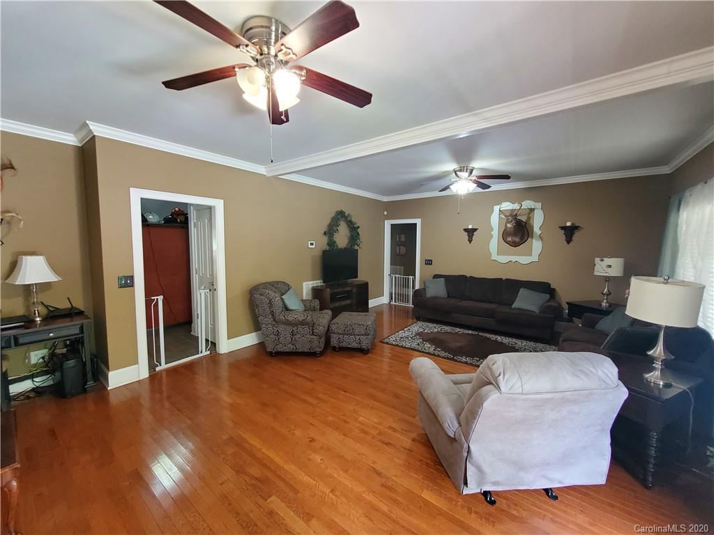 3407 Tom Starnes Road Monroe, NC 28112 - Photo 28 of 46 Gallery Image 28