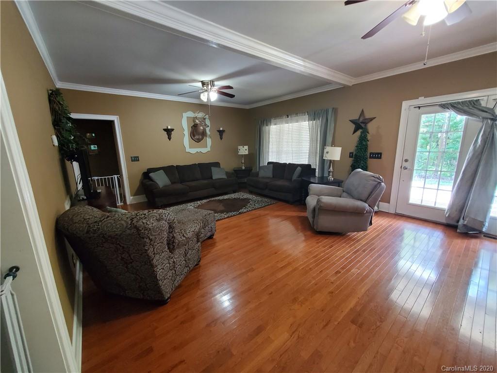 3407 Tom Starnes Road Monroe, NC 28112 - Photo 29 of 46 Gallery Image 29