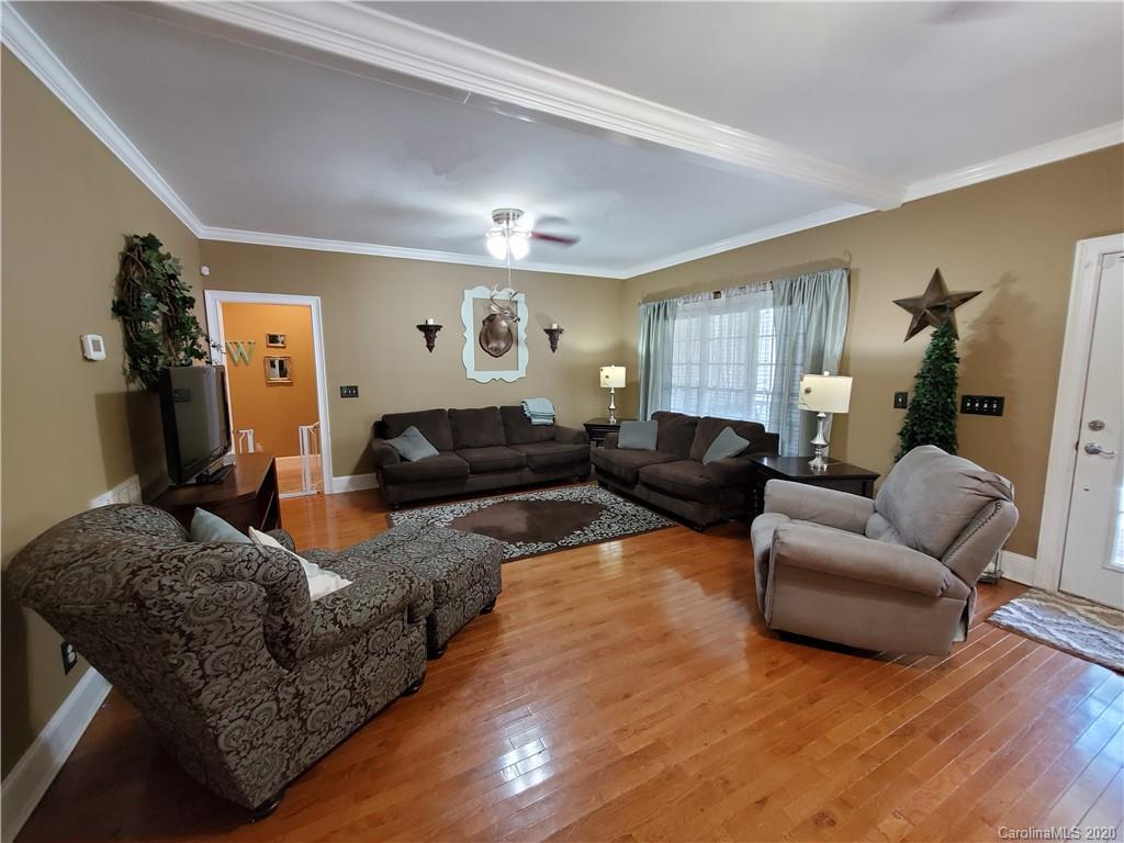 3407 Tom Starnes Road Monroe, NC 28112 - Photo 30 of 46 Gallery Image 30