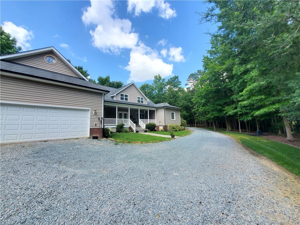 3407 Tom Starnes Road Monroe, NC 28112 - Photo 4 of 46 Gallery Image 4