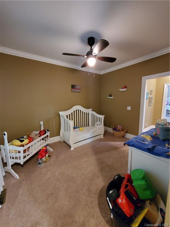 3407 Tom Starnes Road Monroe, NC 28112 - Photo 31 of 46 Gallery Image 31