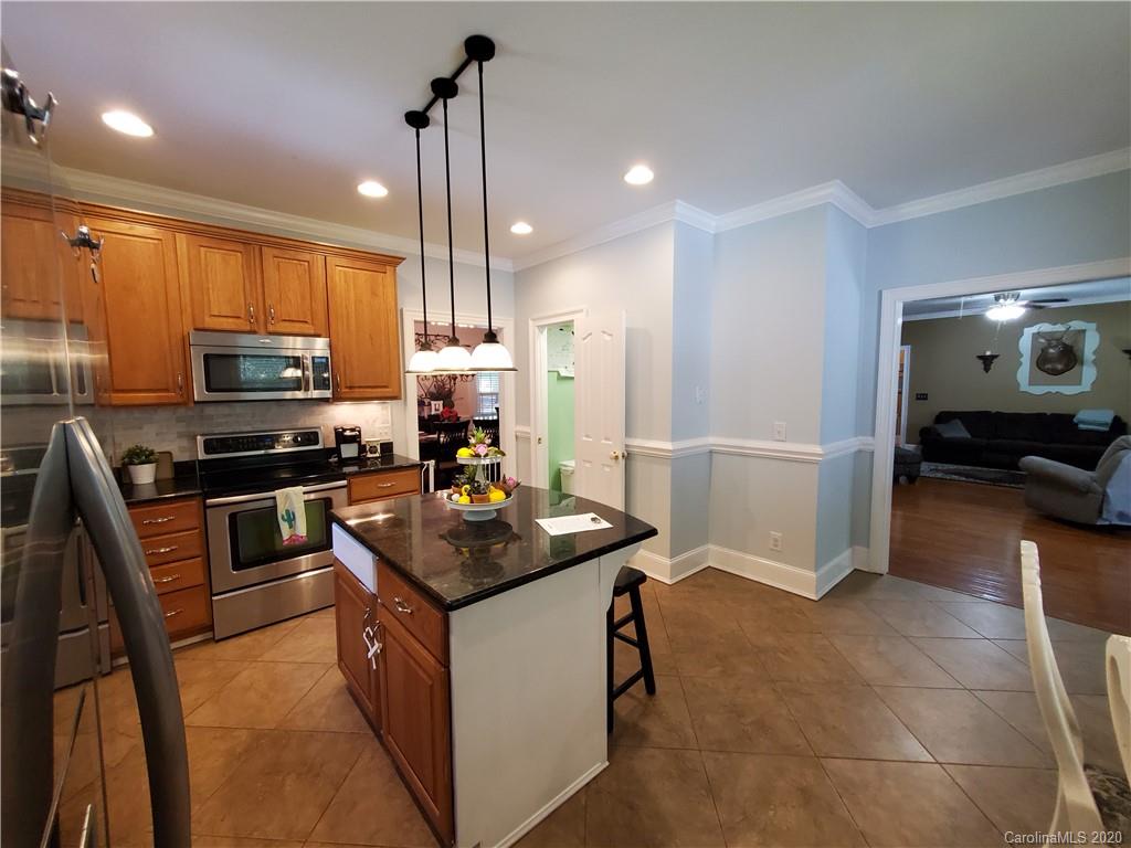3407 Tom Starnes Road Monroe, NC 28112 - Photo 32 of 46 Gallery Image 32