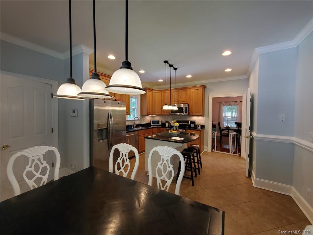 3407 Tom Starnes Road Monroe, NC 28112 - Photo 33 of 46 Gallery Image 33
