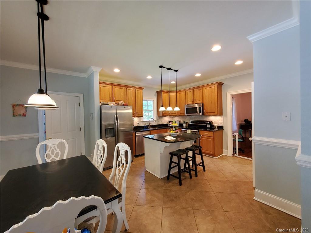 3407 Tom Starnes Road Monroe, NC 28112 - Photo 34 of 46 Gallery Image 34