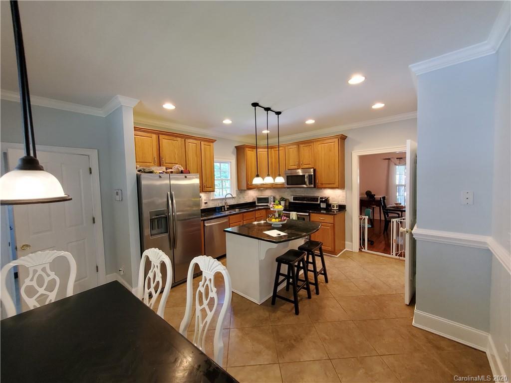 3407 Tom Starnes Road Monroe, NC 28112 - Photo 35 of 46 Gallery Image 35