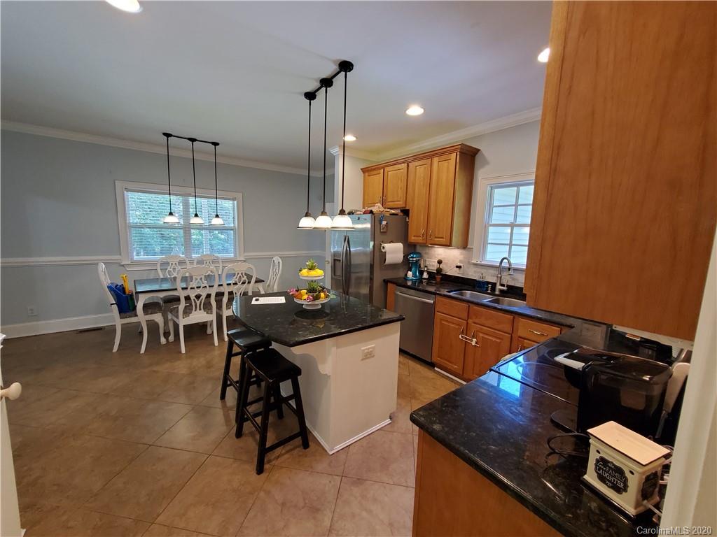 3407 Tom Starnes Road Monroe, NC 28112 - Photo 36 of 46 Gallery Image 36