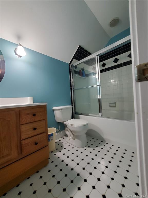 3407 Tom Starnes Road Monroe, NC 28112 - Photo 37 of 46 Gallery Image 37
