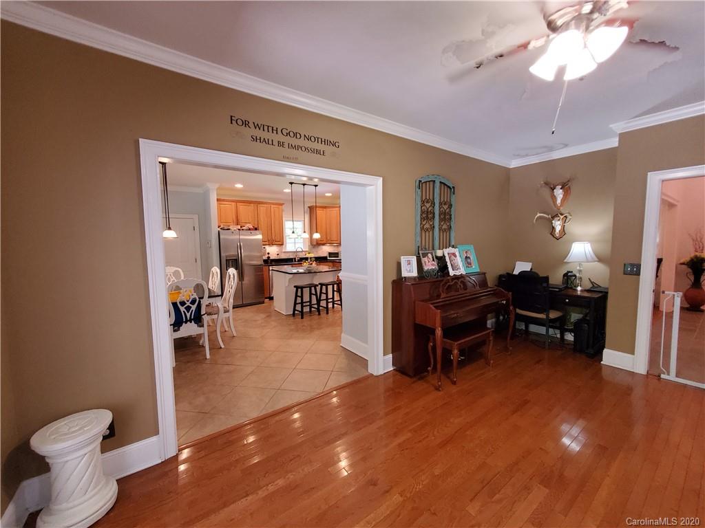 3407 Tom Starnes Road Monroe, NC 28112 - Photo 38 of 46 Gallery Image 38