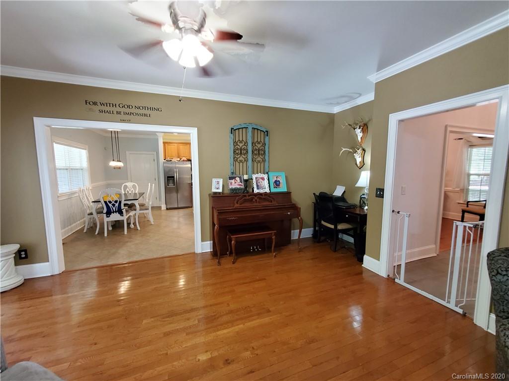 3407 Tom Starnes Road Monroe, NC 28112 - Photo 39 of 46 Gallery Image 39