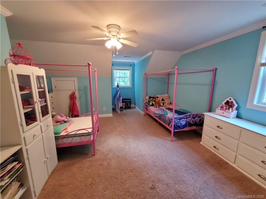 3407 Tom Starnes Road Monroe, NC 28112 - Photo 40 of 46 Gallery Image 40