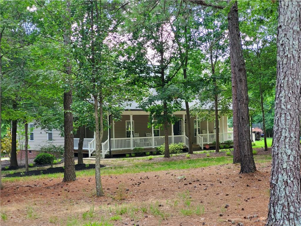 3407 Tom Starnes Road Monroe, NC 28112 - Photo 5 of 46 Gallery Image 5