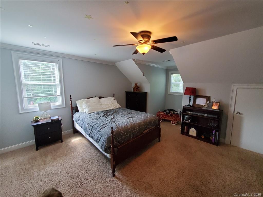 3407 Tom Starnes Road Monroe, NC 28112 - Photo 41 of 46 Gallery Image 41
