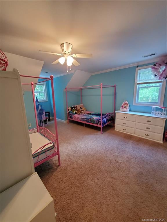 3407 Tom Starnes Road Monroe, NC 28112 - Photo 42 of 46 Gallery Image 42