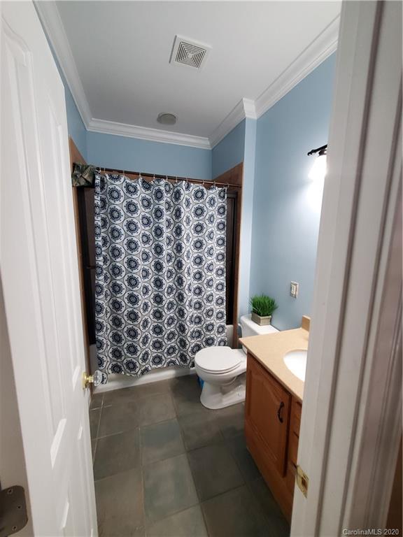 3407 Tom Starnes Road Monroe, NC 28112 - Photo 43 of 46 Gallery Image 43