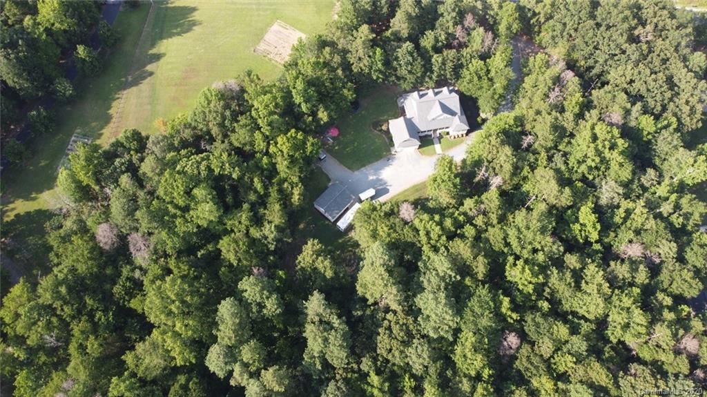 3407 Tom Starnes Road Monroe, NC 28112 - Photo 44 of 46 Gallery Image 44