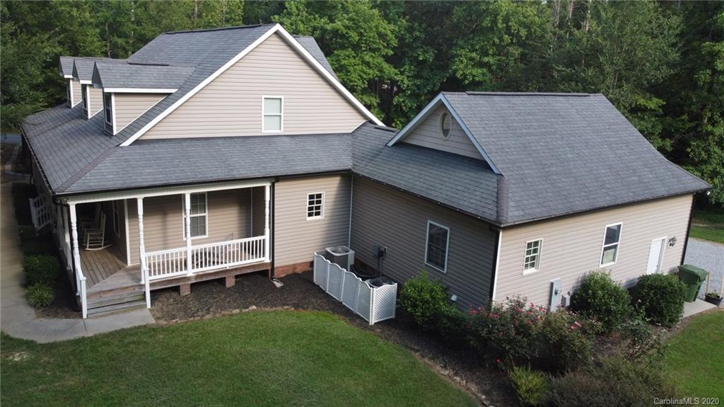 3407 Tom Starnes Road Monroe, NC 28112 - Photo 46 of 46 Gallery Image 46