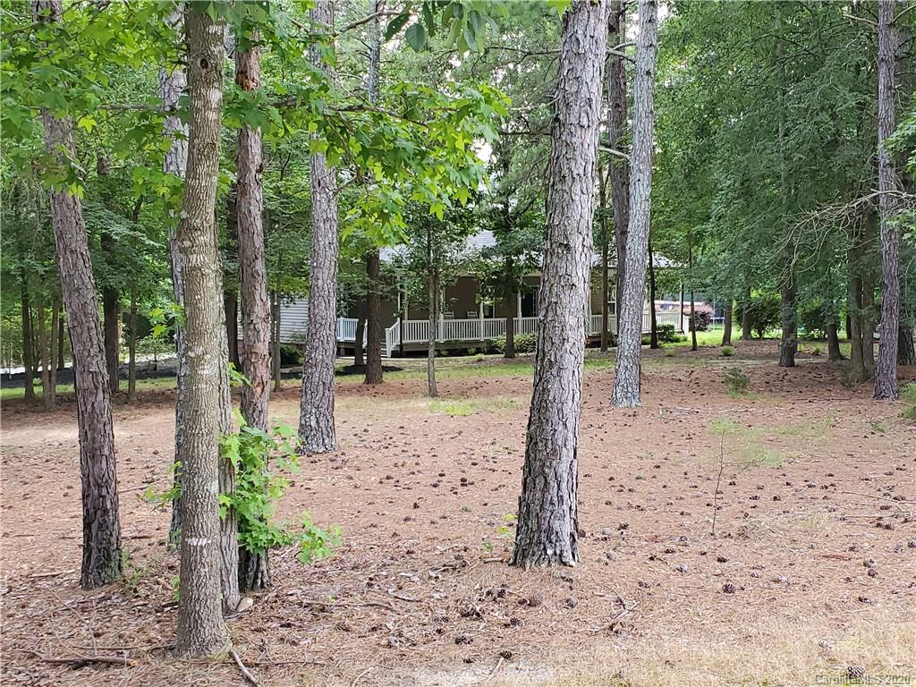 3407 Tom Starnes Road Monroe, NC 28112 - Photo 6 of 46 Gallery Image 6
