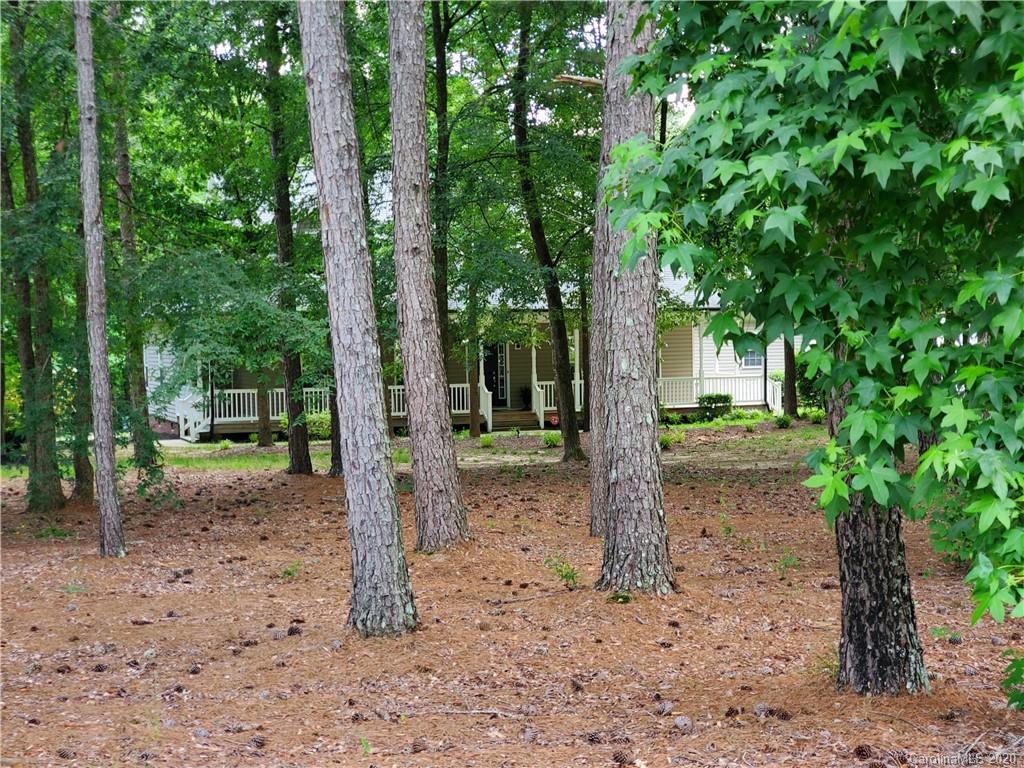 3407 Tom Starnes Road Monroe, NC 28112 - Photo 7 of 46 Gallery Image 7