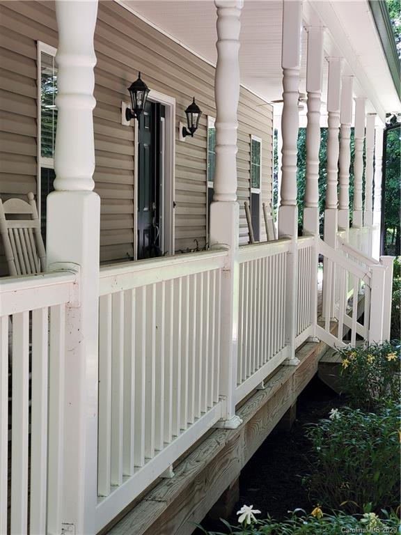 3407 Tom Starnes Road Monroe, NC 28112 - Photo 8 of 46 Gallery Image 8