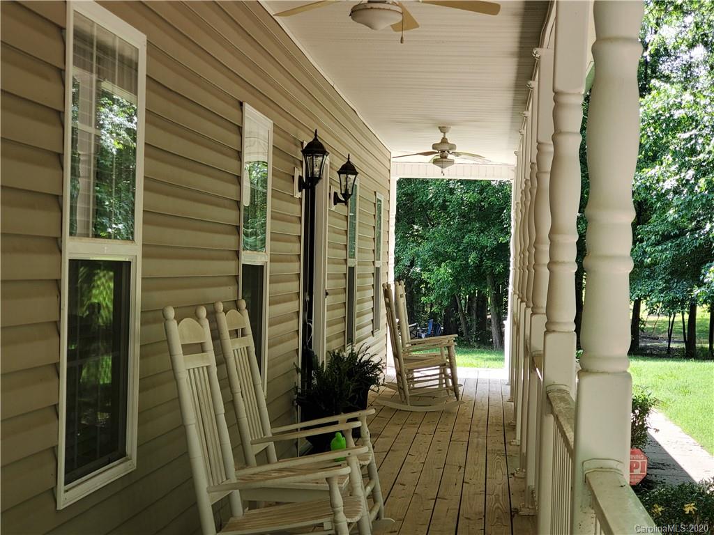 3407 Tom Starnes Road Monroe, NC 28112 - Photo 9 of 46 Gallery Image 9