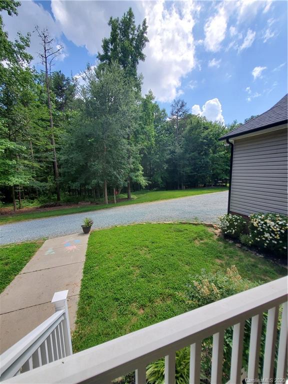 3407 Tom Starnes Road Monroe, NC 28112 - Photo 10 of 46 Gallery Image 10