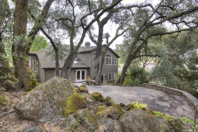 3401 Baldwin Way Santa Rosa, CA 95403 - Photo 1 of 1 Gallery Image 1