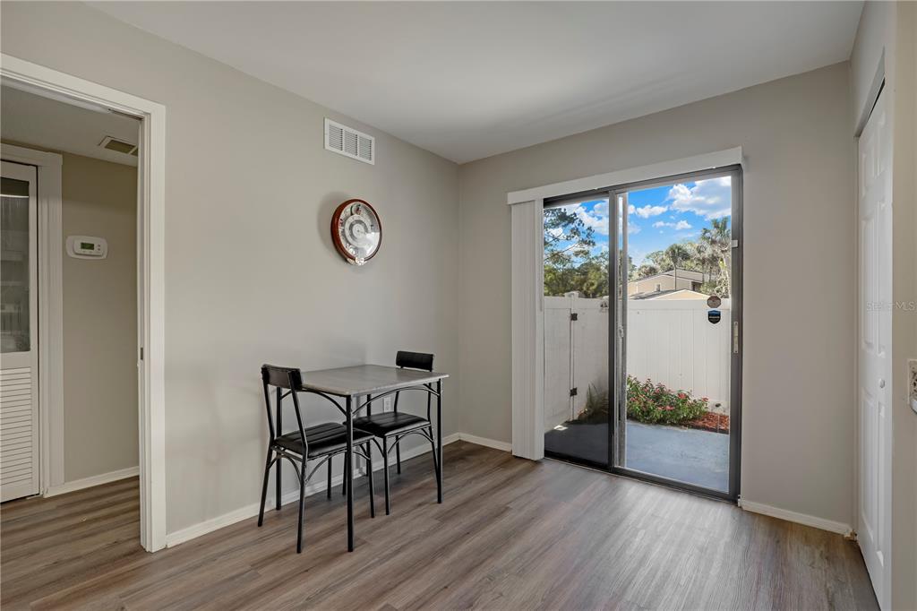 7864 Playa Del Rey Court, Unit 7864 Jacksonville, FL 32256 - Photo 12 of 58