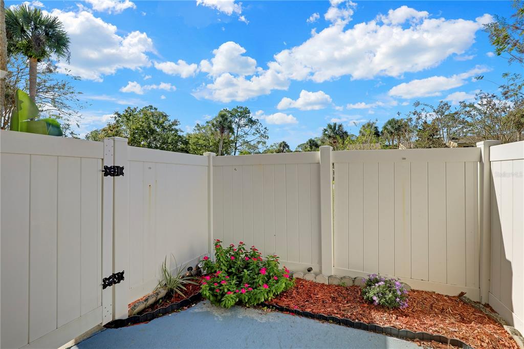 7864 Playa Del Rey Court, Unit 7864 Jacksonville, FL 32256 - Photo 15 of 58