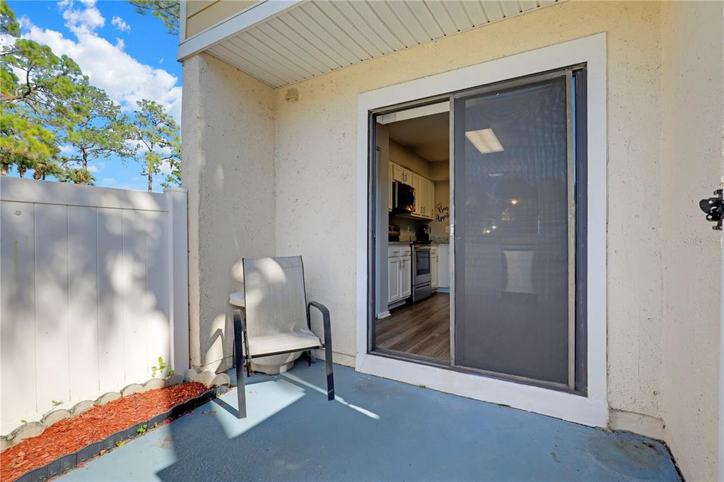 7864 Playa Del Rey Court, Unit 7864 Jacksonville, FL 32256 - Photo 16 of 58