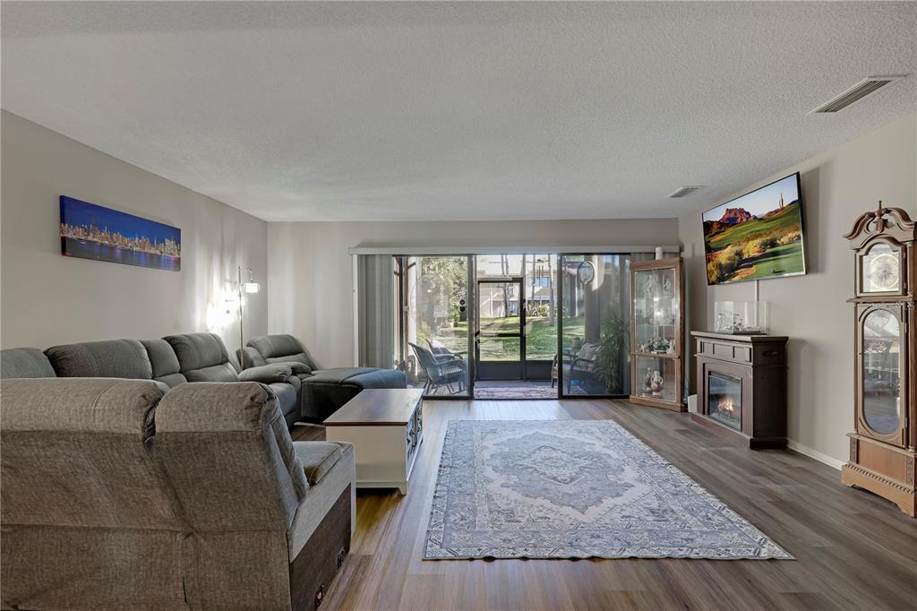 7864 Playa Del Rey Court, Unit 7864 Jacksonville, FL 32256 - Photo 19 of 58