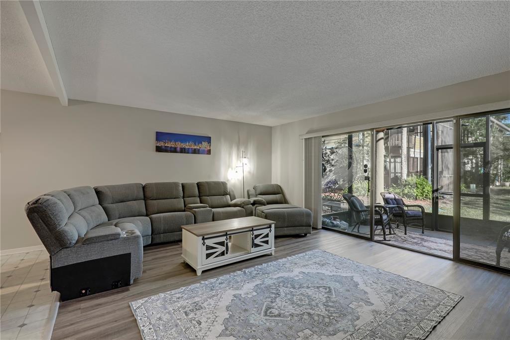 7864 Playa Del Rey Court, Unit 7864 Jacksonville, FL 32256 - Photo 20 of 58