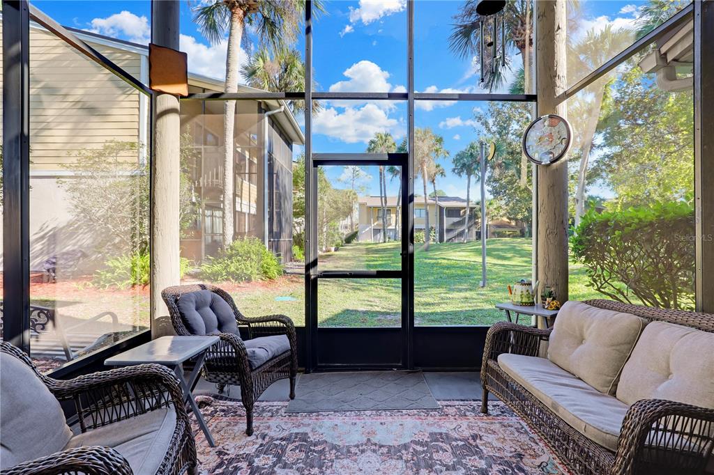 7864 Playa Del Rey Court, Unit 7864 Jacksonville, FL 32256 - Photo 2 of 58