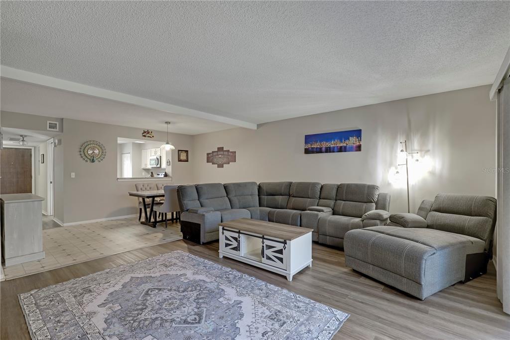 7864 Playa Del Rey Court, Unit 7864 Jacksonville, FL 32256 - Photo 21 of 58