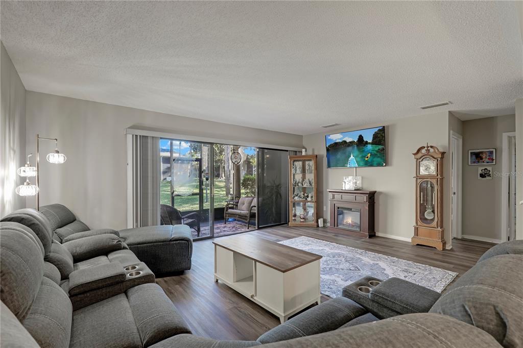 7864 Playa Del Rey Court, Unit 7864 Jacksonville, FL 32256 - Photo 22 of 58