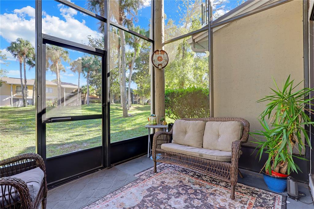 7864 Playa Del Rey Court, Unit 7864 Jacksonville, FL 32256 - Photo 23 of 58