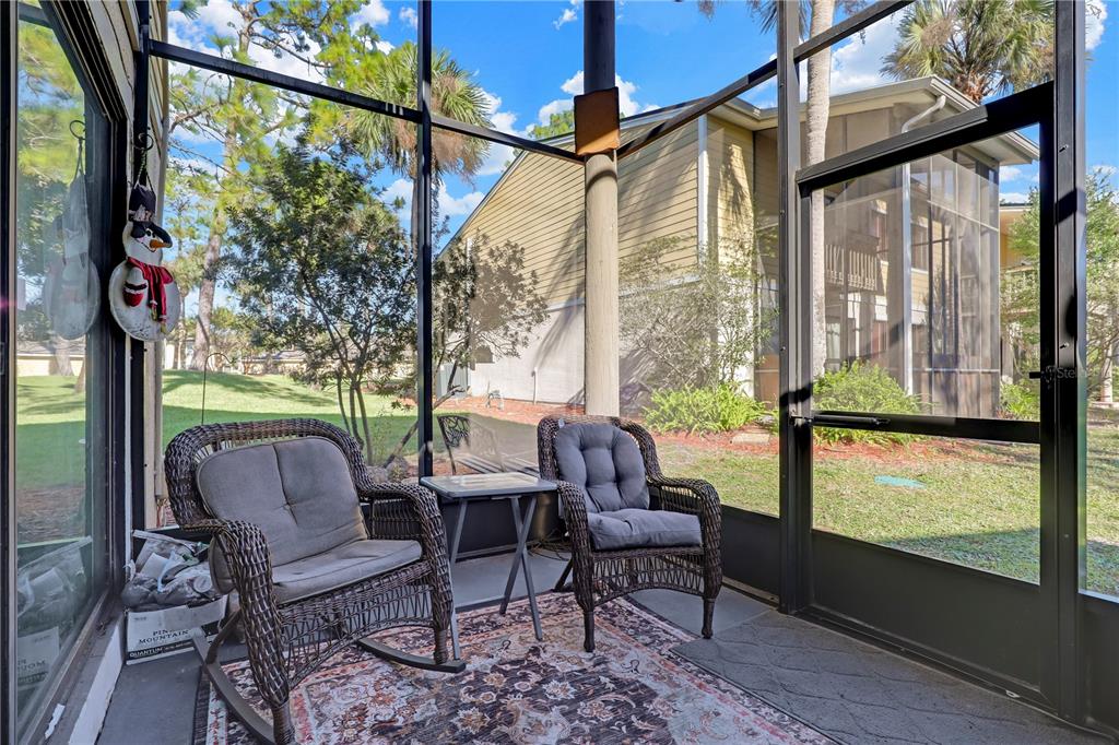 7864 Playa Del Rey Court, Unit 7864 Jacksonville, FL 32256 - Photo 24 of 58