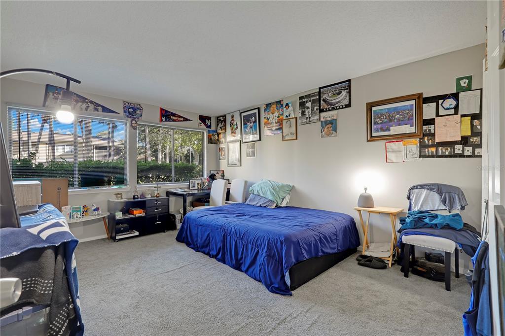 7864 Playa Del Rey Court, Unit 7864 Jacksonville, FL 32256 - Photo 25 of 58