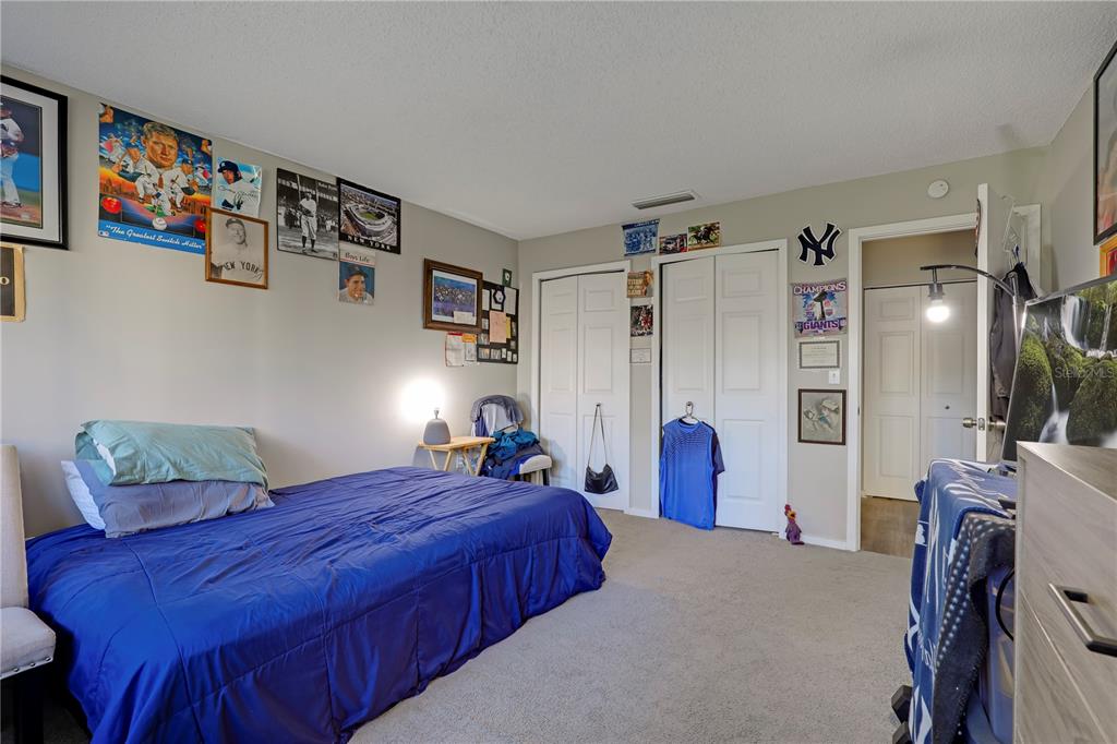 7864 Playa Del Rey Court, Unit 7864 Jacksonville, FL 32256 - Photo 26 of 58