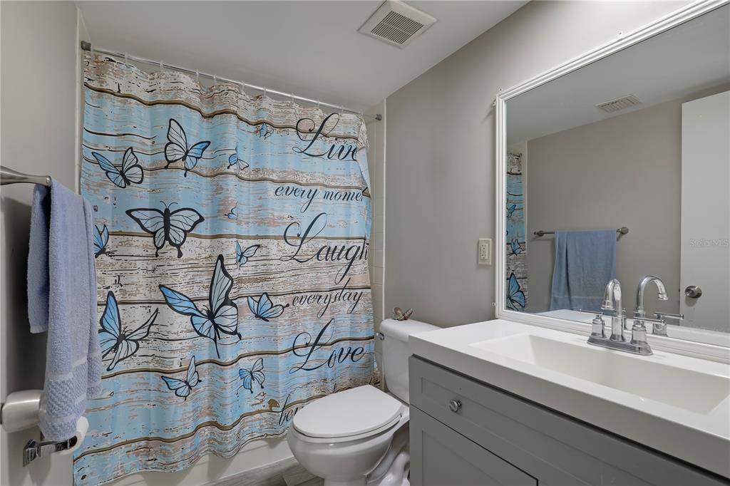 7864 Playa Del Rey Court, Unit 7864 Jacksonville, FL 32256 - Photo 27 of 58