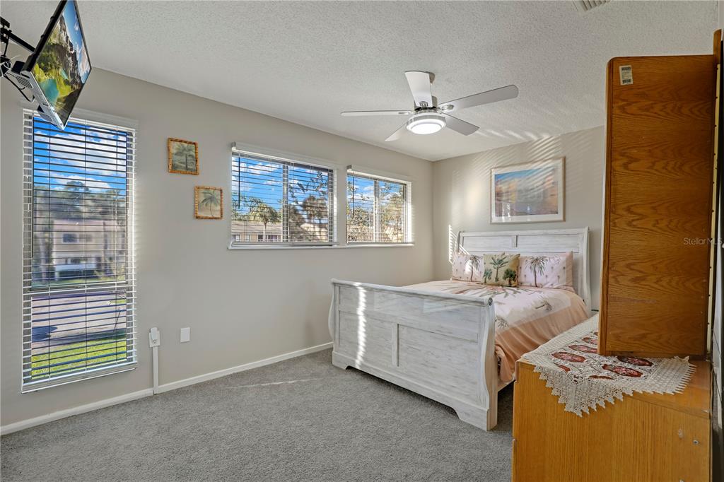 7864 Playa Del Rey Court, Unit 7864 Jacksonville, FL 32256 - Photo 28 of 58