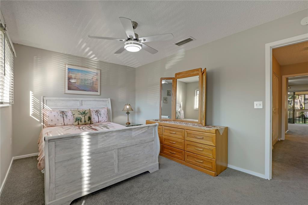 7864 Playa Del Rey Court, Unit 7864 Jacksonville, FL 32256 - Photo 29 of 58