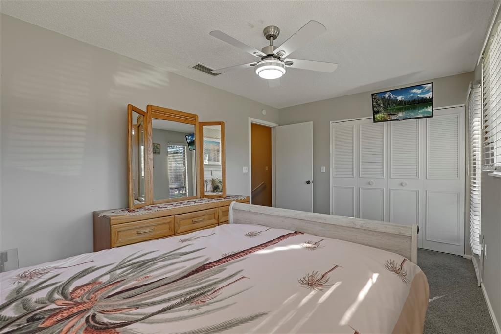 7864 Playa Del Rey Court, Unit 7864 Jacksonville, FL 32256 - Photo 30 of 58