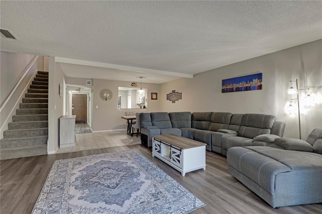 7864 Playa Del Rey Court, Unit 7864 Jacksonville, FL 32256 - Photo 3 of 58