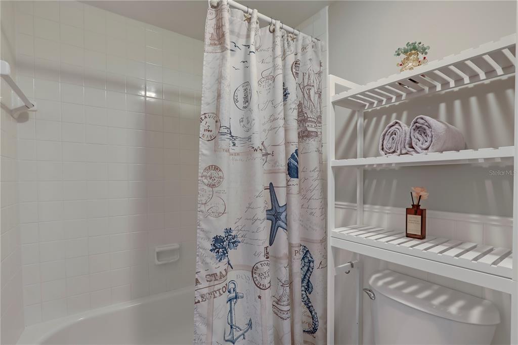 7864 Playa Del Rey Court, Unit 7864 Jacksonville, FL 32256 - Photo 32 of 58