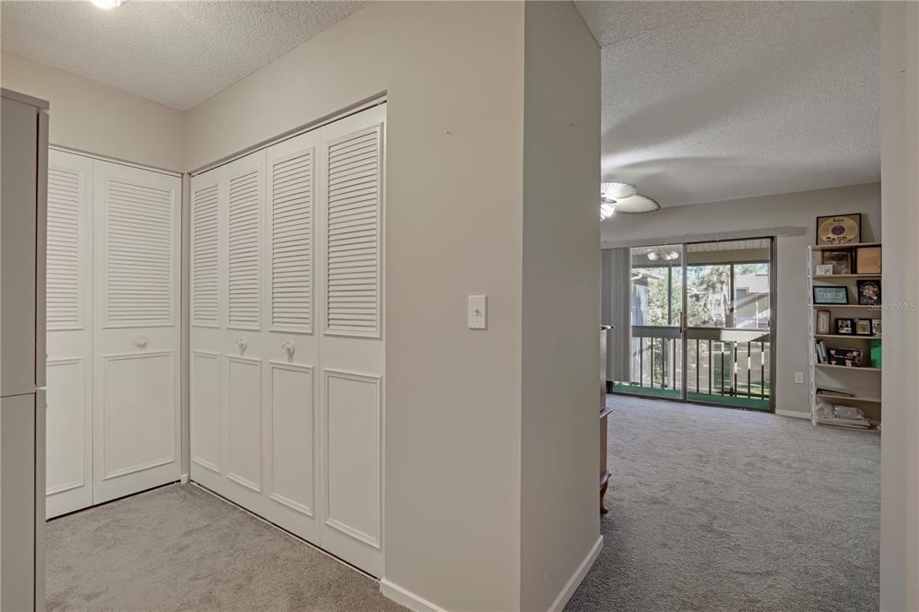 7864 Playa Del Rey Court, Unit 7864 Jacksonville, FL 32256 - Photo 33 of 58